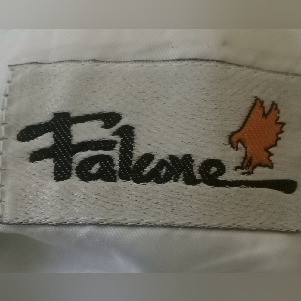 Falcone - Picture 7 of 7